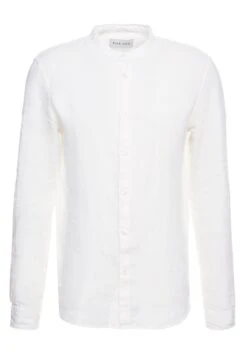 Pier One Camisa - White -Ropa De Hombre Ventas 6e9e8e0b58f64c178dda2928be54a56e