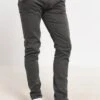 Pier One Pantalones Chinos - Dark Grey -Ropa De Hombre Ventas 6eaa681c905e474cbb5687157c30fdb5