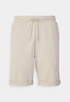 Pier One Pantalones Deportivos - Tan -Ropa De Hombre Ventas 6f86a7c19e364cfc98037fa5575eb356