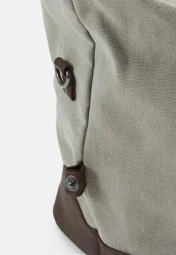 Pier One Unisex - Bolsa De Viaje - Grey -Ropa De Hombre Ventas 6fa7c56bd7a241beadc9861c482d7855