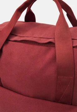 Pier One Unisex - Mochila - Red 9 Pier One Unisex - Mochila - Red -Ropa De Hombre Ventas 70138992b4d74647933ddca3b972e3d9