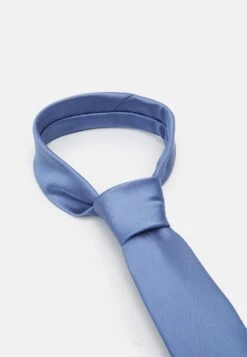 Pier One Set - Pañuelo De Bolsillo - Blue -Ropa De Hombre Ventas 71395f5395504988bbd2e4332fb86744