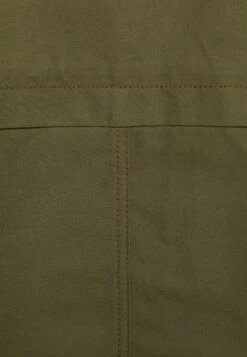 Pier One Gabardina - Olive -Ropa De Hombre Ventas 716f7ddf93744eaeb2e937484811f13a