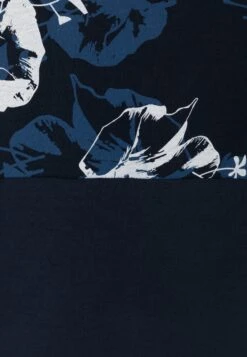 Pier One Polo - Blue -Ropa De Hombre Ventas 71a5c08464944087a76706d85fdfc540