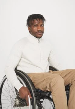 Pier One Chaqueta De Punto - Off White 13 Pier One Chaqueta De Punto - Off White -Ropa De Hombre Ventas 71d3668adaf443ab9b811ddde92452be