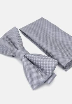 Pier One Set- Otros Accesorios - Grey -Ropa De Hombre Ventas 726274d92c544232a22b22db4945483c