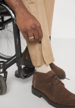 Pier One Jeggings - Tan -Ropa De Hombre Ventas 75c16f5899a94203b280bff8d828d5e2