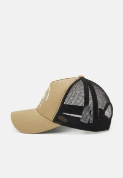 Pier One Unisex - Gorra - Beige -Ropa De Hombre Ventas 75c2e4862daa4f7ea4ff436381d565f7