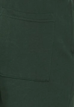 Pier One Set - Sudadera - Green -Ropa De Hombre Ventas 75d74edf74c747d88a257ba5a629b8e2