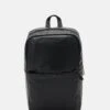 Pier One Unisex - Mochila - Black -Ropa De Hombre Ventas 766557b4924e467eb7d95769294b685c