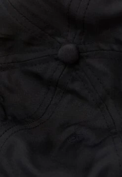 Pier One Unisex - Gorra -Black -Ropa De Hombre Ventas 781fccf059484bb1b6fb6ad3662517f3