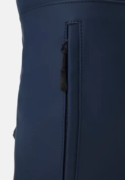 Pier One Unisex - Mochila - Dark Blue -Ropa De Hombre Ventas 7848b41c279c416798d6d0c9b0fafafd