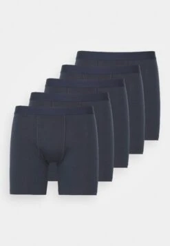 Pier One Culotte - Dark Blue -Ropa De Hombre Ventas 7919b0e3b3d0439a9e2e0541f26bfe05