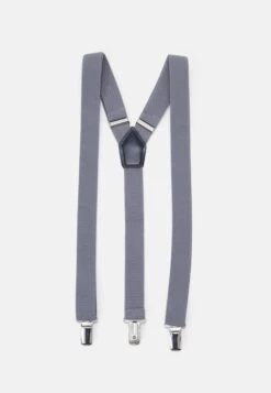 Pier One Set- Otros Accesorios - Grey -Ropa De Hombre Ventas 793a9ce24202467387d5154cc8386ba8