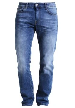 Pier One Vaqueros Rectos - Mid Blue 13 Pier One Vaqueros Rectos - Mid Blue -Ropa De Hombre Ventas 795aa65a3fdd430da910990b4e6793f3