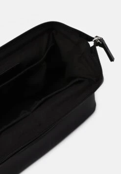 Pier One Neceser - 802 - Black -Ropa De Hombre Ventas 7aa537de0d9045aaa803a044e8f7ffbf