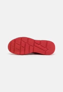 Pier One Zapatillas Altas - Red 12 Pier One Zapatillas Altas - Red -Ropa De Hombre Ventas 7aa8b17f7d6b4dc9a94e58d281129d21