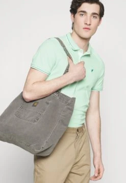 Pier One Polo - Mint -Ropa De Hombre Ventas 7ae3ccd7a2d447d0bdcb97654d2827c9