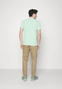 Pier One Polo - Mint -Ropa De Hombre Ventas 7bbe25176caa43eb8fe8185a0b4bd286