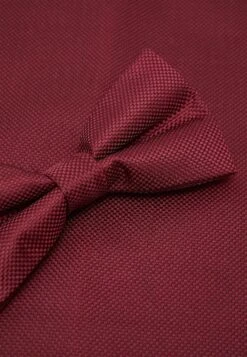 Pier One Set- Otros Accesorios - Bordeaux -Ropa De Hombre Ventas 7c7272a254b14dc69d4dfb412f2c74fa