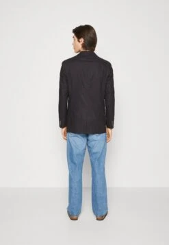 Pier One Americana - Dark Blue -Ropa De Hombre Ventas 7c91d5cd6da44c989e82cdb5b673bc74