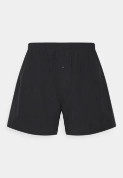 Pier One Boxer - Multi-Coloured -Ropa De Hombre Ventas 7dd07982a75540eea812815b267b7df0