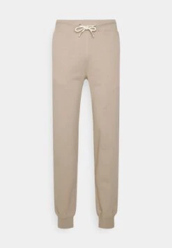 Pier One Set - Sudadera - Tan 11 Pier One Set - Sudadera - Tan -Ropa De Hombre Ventas 7eb7744696054fc28dc8311383f5be25