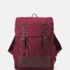 Pier One Unisex - Mochila - Bordeaux -Ropa De Hombre Ventas 7eb9471e0b0443d78d5ee1063c51ce7a