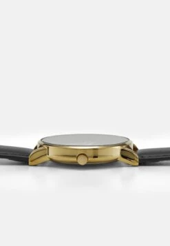 Pier One Reloj - Brown -Ropa De Hombre Ventas 80ebd8967dae403eb7570e54eb34a616