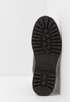 Pier One Unisex - Botines - Brown -Ropa De Hombre Ventas 81ba8467030b426598ded945a1fdc2dc