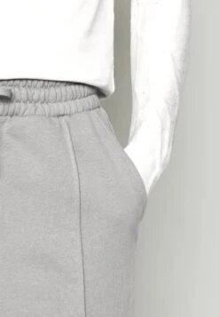 Pier One Pantalones Deportivos - Light Blue -Ropa De Hombre Ventas 81c88767e69f4a5a9ec8f80a4d632172