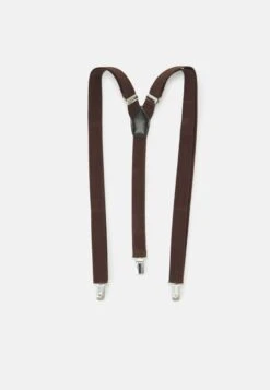 Pier One Set- Otros Accesorios -Light Brown -Ropa De Hombre Ventas 81cc745032f94fc0a00551a2e00b23b3