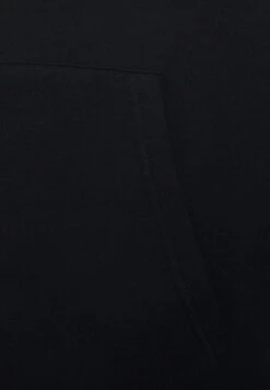 Pier One 2 Pack- Jersey Con Capucha - Black/Green 11 Pier One 2 Pack- Jersey Con Capucha - Black/Green -Ropa De Hombre Ventas 82916ef6451f409e9ffeaa43c121d3ea