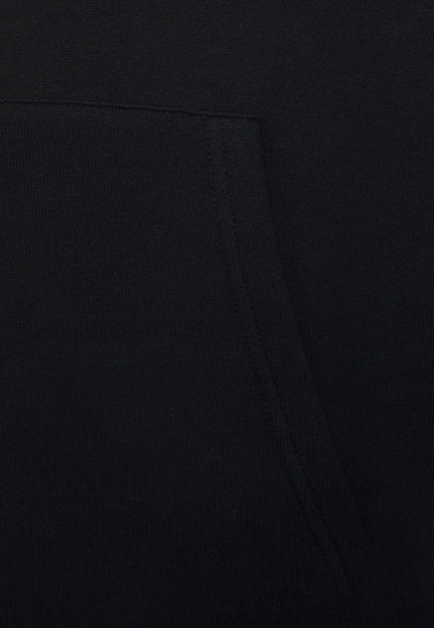 Pier One 2 Pack- Jersey Con Capucha - Black/Green 7 Pier One 2 Pack- Jersey Con Capucha - Black/Green - Imagen 5