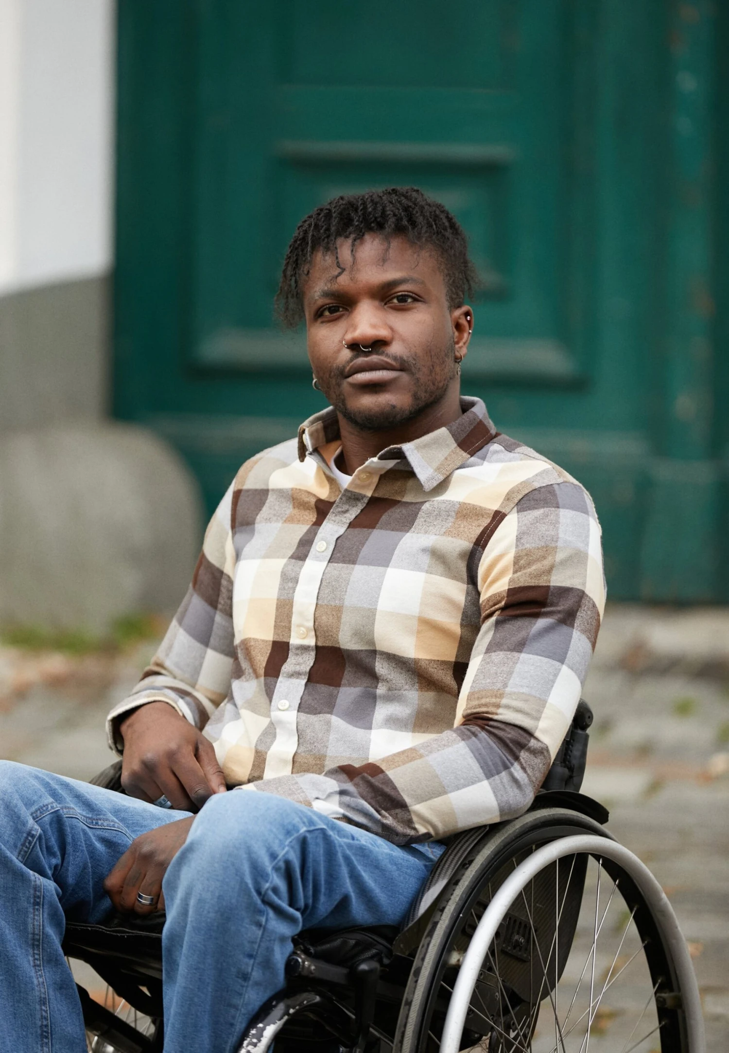 Pier One Camisa - Beige 3 Pier One Camisa - Beige