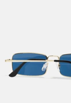 Pier One Gafas De Sol - Blue -Ropa De Hombre Ventas 83b870a39c9c41aa85710a74bddb555c