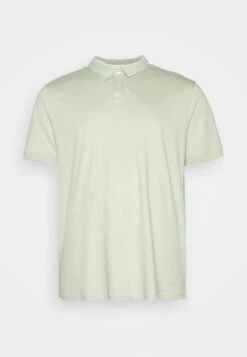 Pier One Polo - Mint 10 Pier One Polo - Mint -Ropa De Hombre Ventas 83e856a10b2e4b4baf2ac48eaba7e81a