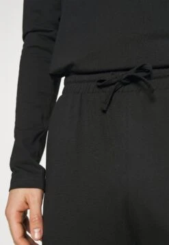 Pier One Pijama - Black -Ropa De Hombre Ventas 842cc55e81224f6ca06ad94aae25d25c