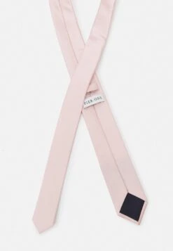 Pier One Set - Pañuelo De Bolsillo - Light Pink -Ropa De Hombre Ventas 84e58baa986b497dbc0dc29ab4748d94