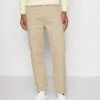 Pier One Vaqueros Slim Fit - Beige 1 Pier One Vaqueros Slim Fit - Beige -Ropa De Hombre Ventas 85976651e1844a84aa6b58f99c46f0a6