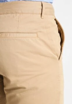 Pier One Shorts - Tan -Ropa De Hombre Ventas 86507a8ed7dc49e7ab9969c3f3c0449d