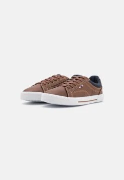 Pier One Zapatillas - Brown -Ropa De Hombre Ventas 894905fb942c4d31968c87661ad9ac9d