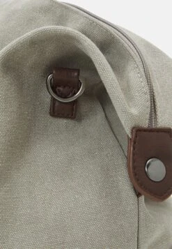 Pier One Unisex - Bolsa De Viaje - Grey -Ropa De Hombre Ventas 896d06a64f994c4ca29738295cd48410