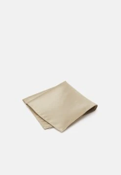 Pier One Set - Pañuelo De Bolsillo - Beige -Ropa De Hombre Ventas 89cc99f7b8b34c698a1159fd2e93e61e