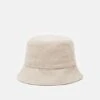 Pier One Unisex - Sombrero - Beige