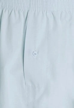 Pier One 5 Pack - Boxer - Light Blue/White 15 Pier One 5 Pack - Boxer - Light Blue/White -Ropa De Hombre Ventas 8d526a81d413439291c57bcecfa7d443