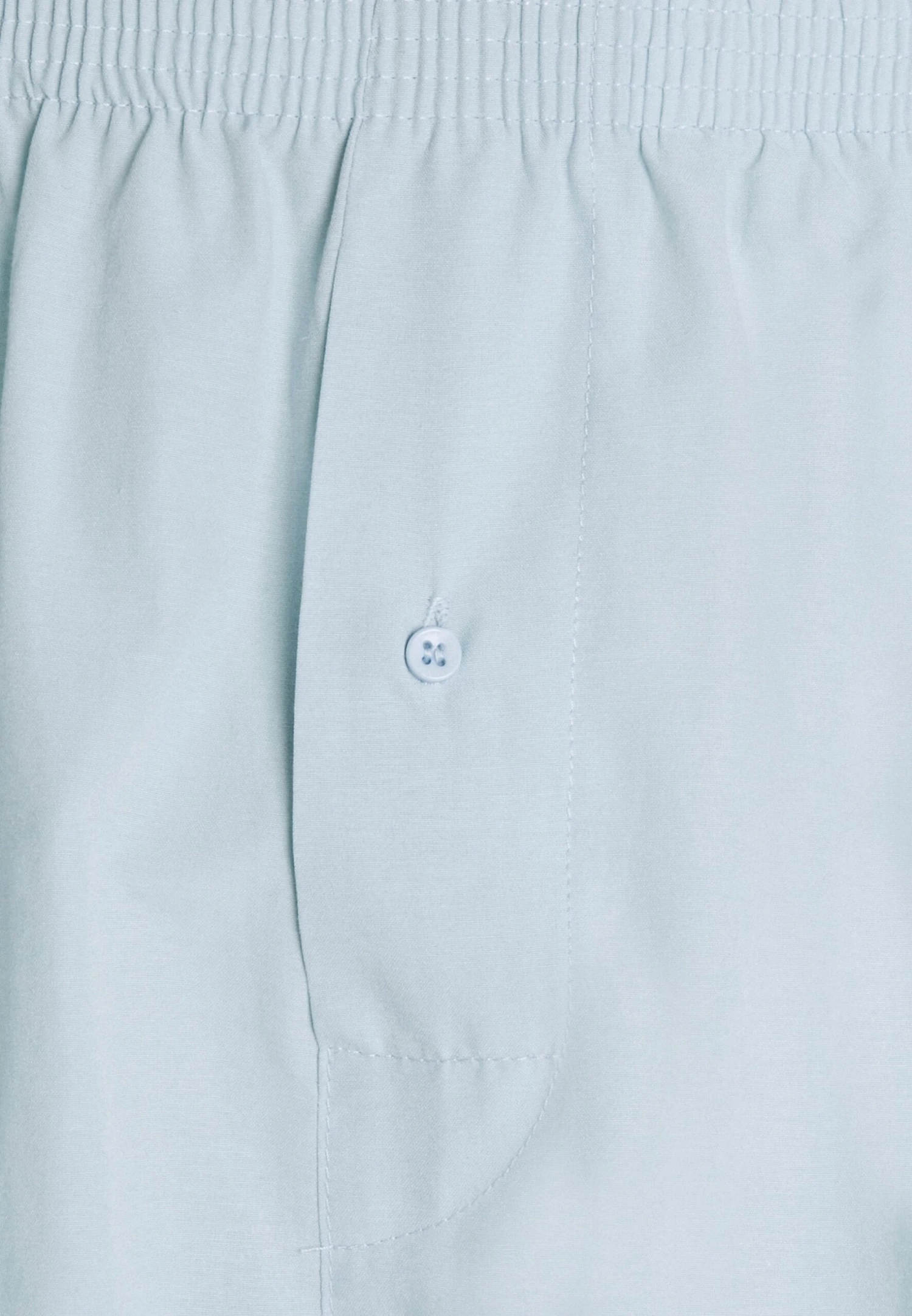 Pier One 5 Pack - Boxer - Light Blue/White 9 Pier One 5 Pack - Boxer - Light Blue/White - Imagen 7