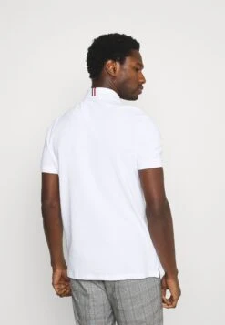 Pier One 2 Pack - Polo - Dark Blue/White 13 Pier One 2 Pack - Polo - Dark Blue/White -Ropa De Hombre Ventas 8e47454bf3b34aedbe220a203df0544e