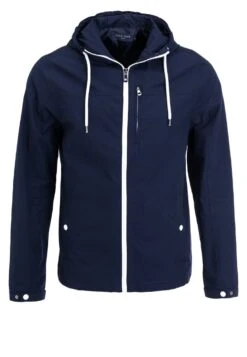 Pier One Chaqueta Fina - Dark Blue 13 Pier One Chaqueta Fina - Dark Blue -Ropa De Hombre Ventas 8e654a86862d4fa3b249bf8ba4c80688