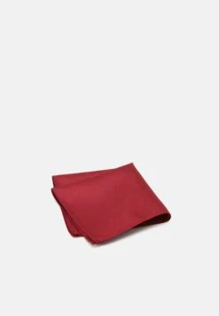 Pier One Set - Corbata - Bordeaux -Ropa De Hombre Ventas 8f0f7ae2169e4b54bf2311cc449433e7